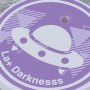 Hololive Production La+ Darknesss Nendoroid