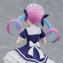 Hololive Production Minato Aqua Pop Up Parade