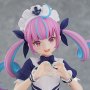 Hololive Production Minato Aqua Pop Up Parade