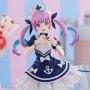 Hololive Production Minato Aqua Pop Up Parade