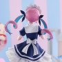 Hololive Production Minato Aqua Pop Up Parade