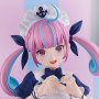 Hololive Production Minato Aqua Pop Up Parade