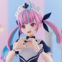 Hololive Production Minato Aqua Pop Up Parade
