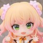Hololive Production Momosuzu Nene Nendoroid