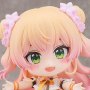 Hololive Production Momosuzu Nene Nendoroid