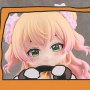 Hololive Production Momosuzu Nene Nendoroid