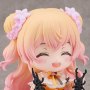 Hololive Production Momosuzu Nene Nendoroid