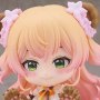 YouTube: Hololive Production Momosuzu Nene Nendoroid
