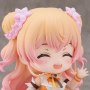 Hololive Production Momosuzu Nene Nendoroid