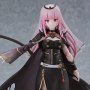 Hololive Production Mori Calliope