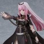 Hololive Production Mori Calliope