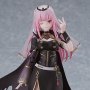 Hololive Production Mori Calliope