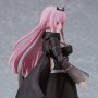 Hololive Production Mori Calliope