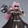 Hololive Production Mori Calliope