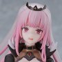 Hololive Production Mori Calliope