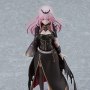 Hololive Production Mori Calliope