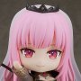 Hololive Production Mori Calliope Nendoroid