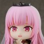 Hololive Production Mori Calliope Nendoroid