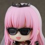 YouTube: Hololive Production Mori Calliope Nendoroid