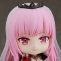 Hololive Production Mori Calliope Nendoroid