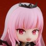 Hololive Production Mori Calliope Nendoroid