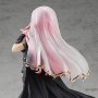 Hololive Production Mori Calliope Pop Up Parade