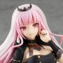 Hololive Production Mori Calliope Pop Up Parade
