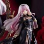 Hololive Production Mori Calliope Pop Up Parade