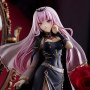 Hololive Production Mori Calliope Pop Up Parade