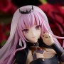 Hololive Production Mori Calliope Pop Up Parade