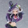 Hololive Production Shion Murasaki