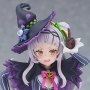 Hololive Production Shion Murasaki