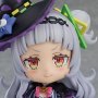 Hololive Production Murasaki Shion Nendoroid