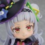 Hololive Production Murasaki Shion Nendoroid