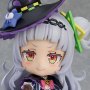 Hololive Production Murasaki Shion Nendoroid