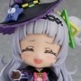 Hololive Production Murasaki Shion Nendoroid