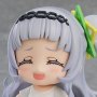 Hololive Production Murasaki Shion Nendoroid