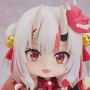 Hololive Production Nakiri Ayame Nendoroid