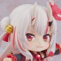 Hololive Production Nakiri Ayame Nendoroid