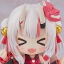 Hololive Production Nakiri Ayame Nendoroid