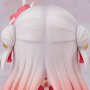 Hololive Production Nakiri Ayame Nendoroid