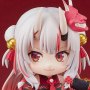 Hololive Production Nakiri Ayame Nendoroid