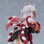 Hololive Production Nakiri Ayame Pop Up Parade