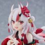 Hololive Production Nakiri Ayame Pop Up Parade