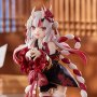 Hololive Production Nakiri Ayame Pop Up Parade