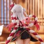 Hololive Production Nakiri Ayame Pop Up Parade