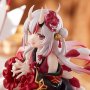 Hololive Production Nakiri Ayame Pop Up Parade