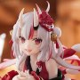 Hololive Production Nakiri Ayame Pop Up Parade