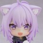 Hololive Production Nekomata Okayu Nendoroid