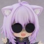 Hololive Production Nekomata Okayu Nendoroid